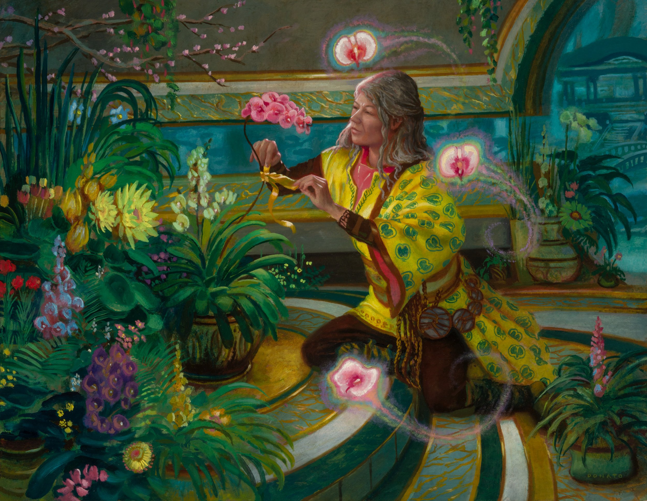 https://0201.nccdn.net/1_2/000/000/11b/8e0/generousmonk-donato-2500.jpg