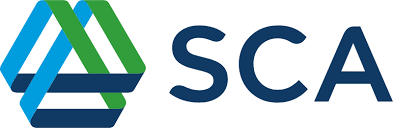 https://0201.nccdn.net/1_2/000/000/11b/913/sca-393x128.png