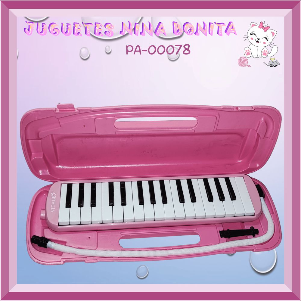              Código: PA-00078                      Precio: $499.99