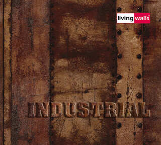 INDUSTRIAL