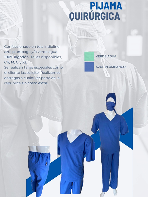 Large suburban house