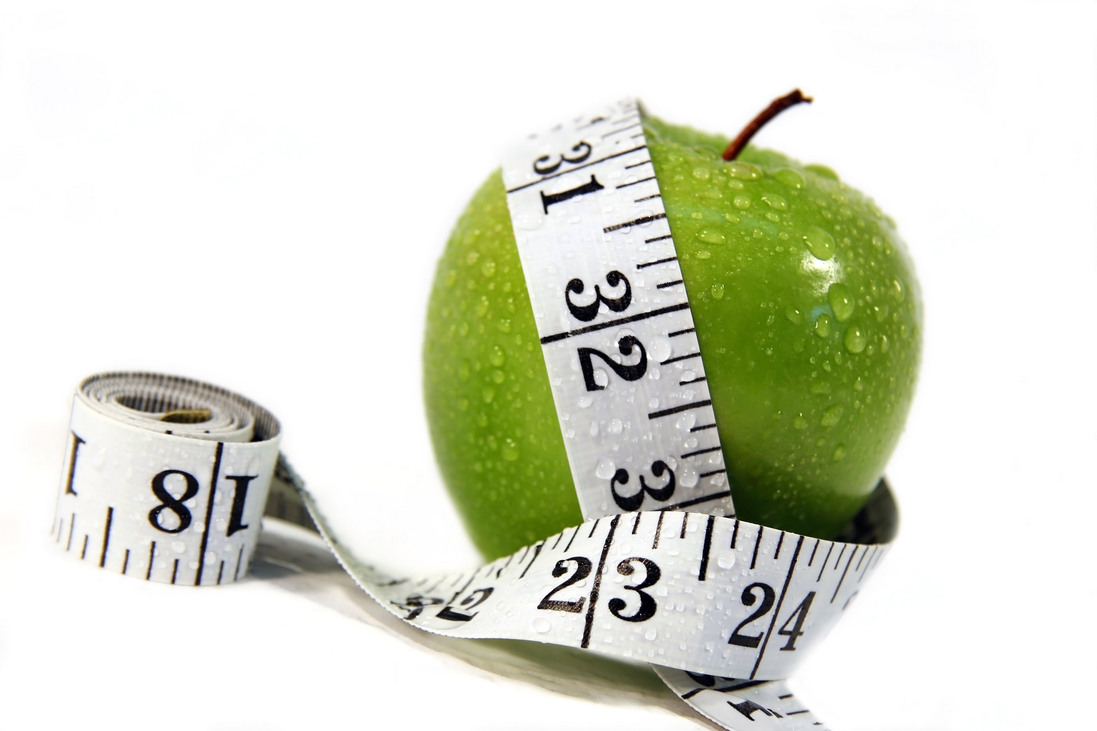 https://0201.nccdn.net/1_2/000/000/11b/96f/WELLNESS-Apple-and-Tape-Measure-3504x2336.jpg