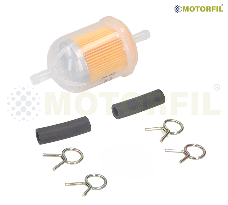 Marca: MOTORFIL Grupo: AFINACION