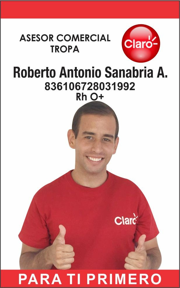 https://0201.nccdn.net/1_2/000/000/11b/9a5/WhatsApp-Image-2019-09-18-at-6.03.17-PM-617x984.jpg