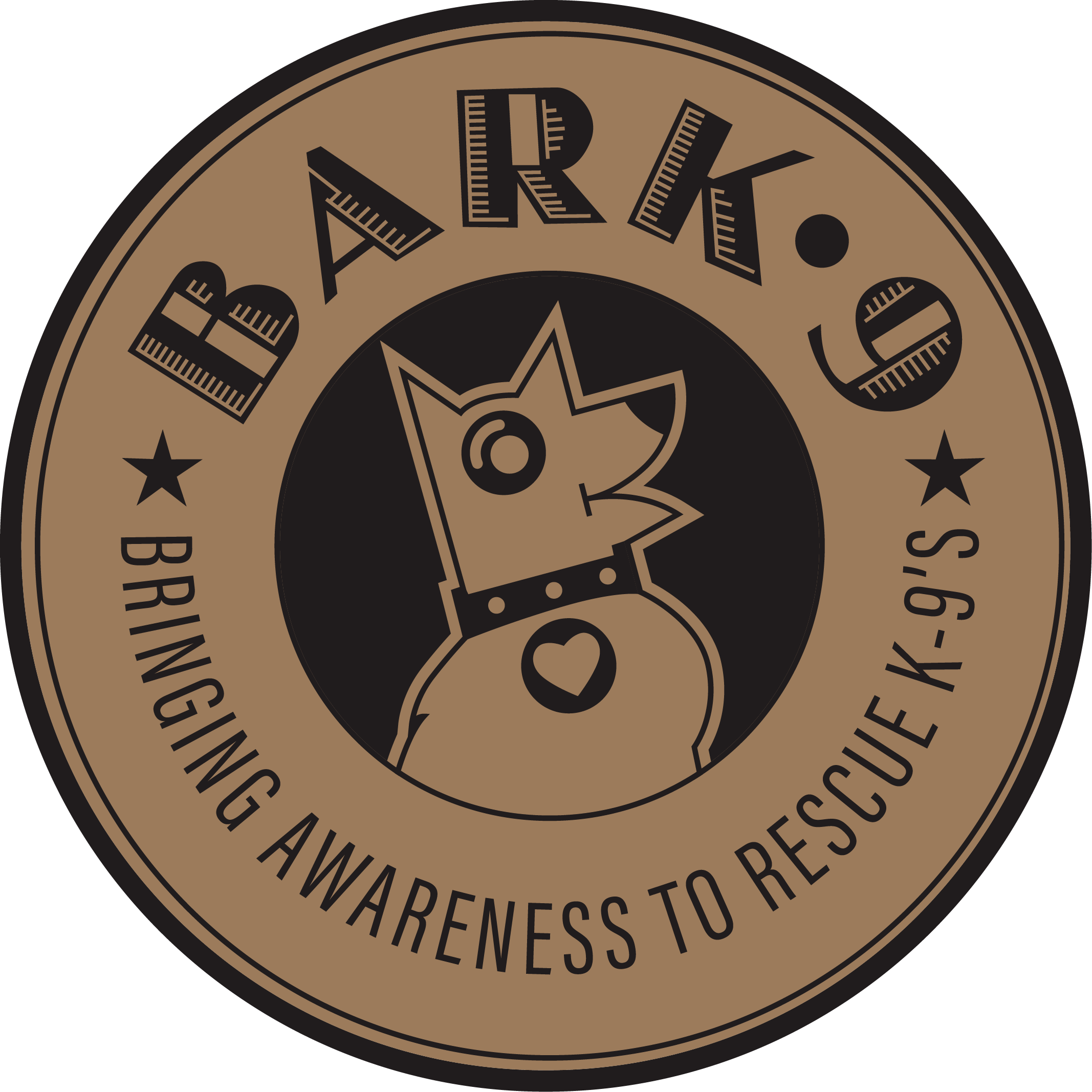 bark-9.com