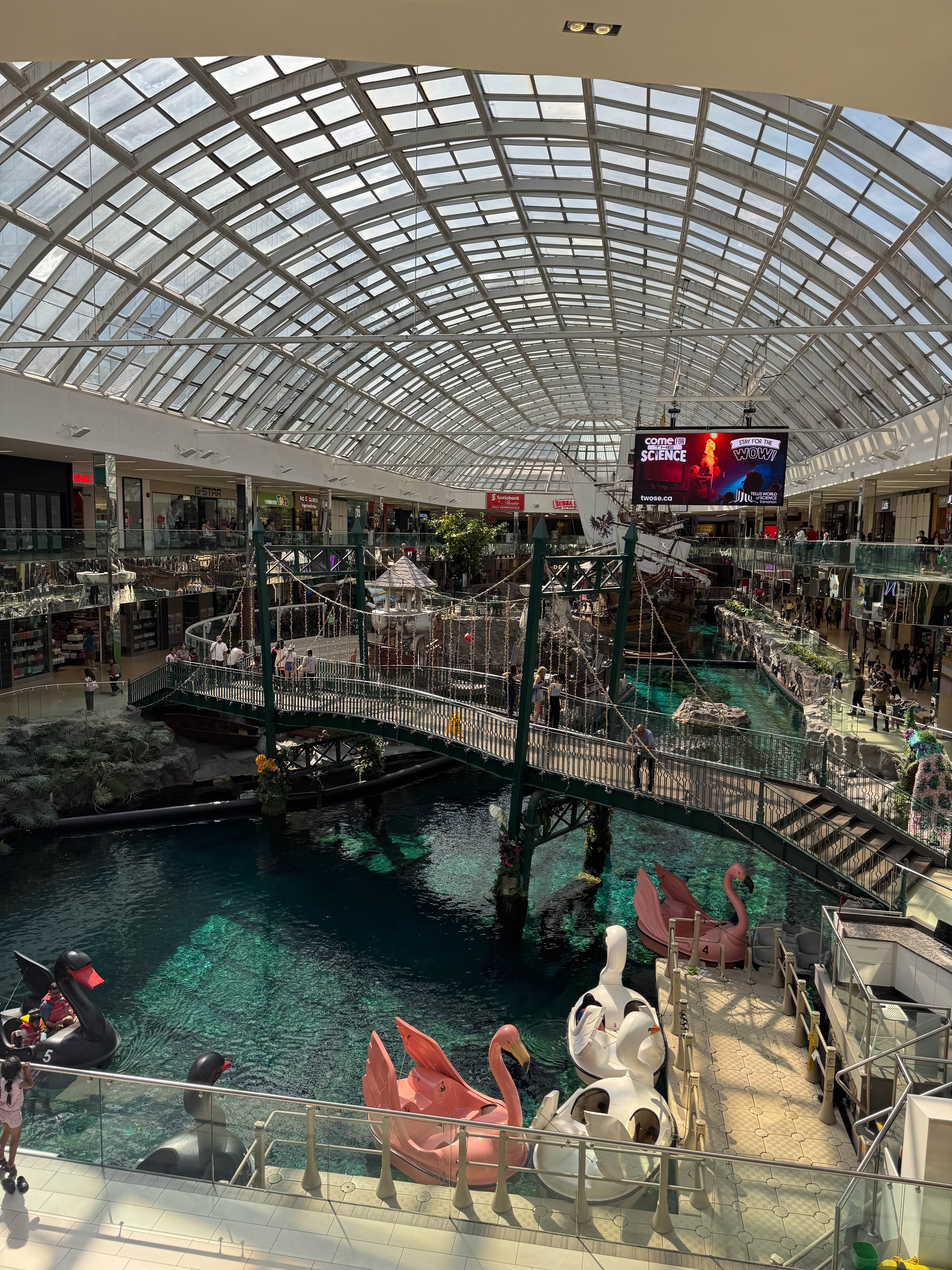 https://0201.nccdn.net/1_2/000/000/11b/a6f/edmonton-order-13.jpg