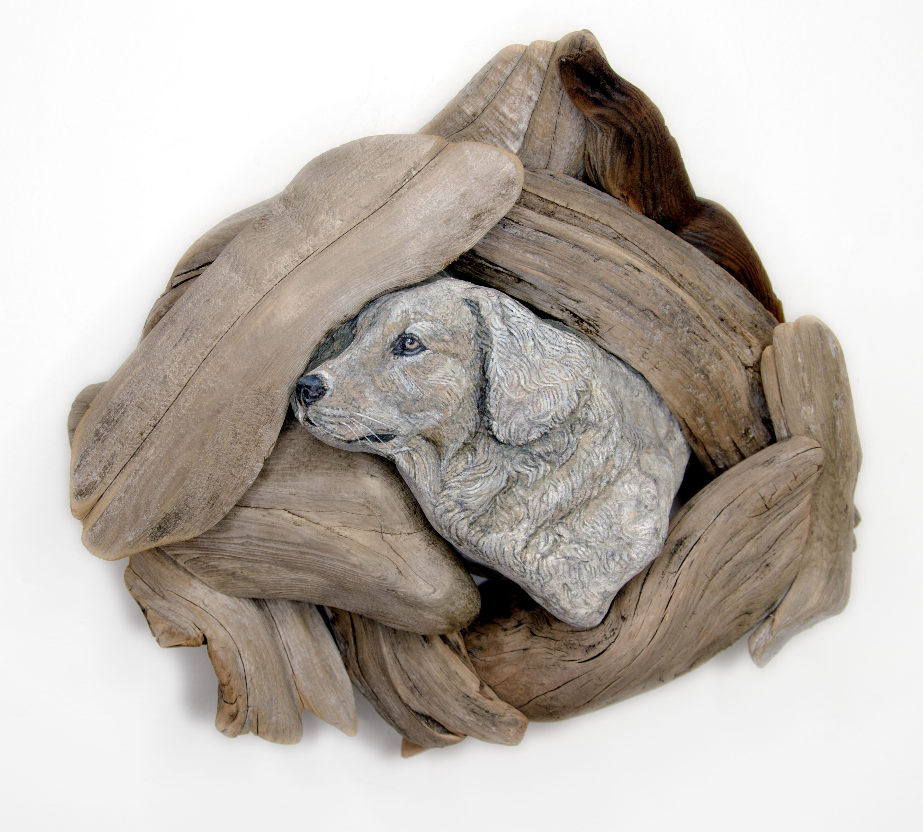 Loyal Friend $400.