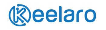 Keelaro Logo
