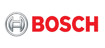 https://0201.nccdn.net/1_2/000/000/11b/b6d/-bosch-369x170.png