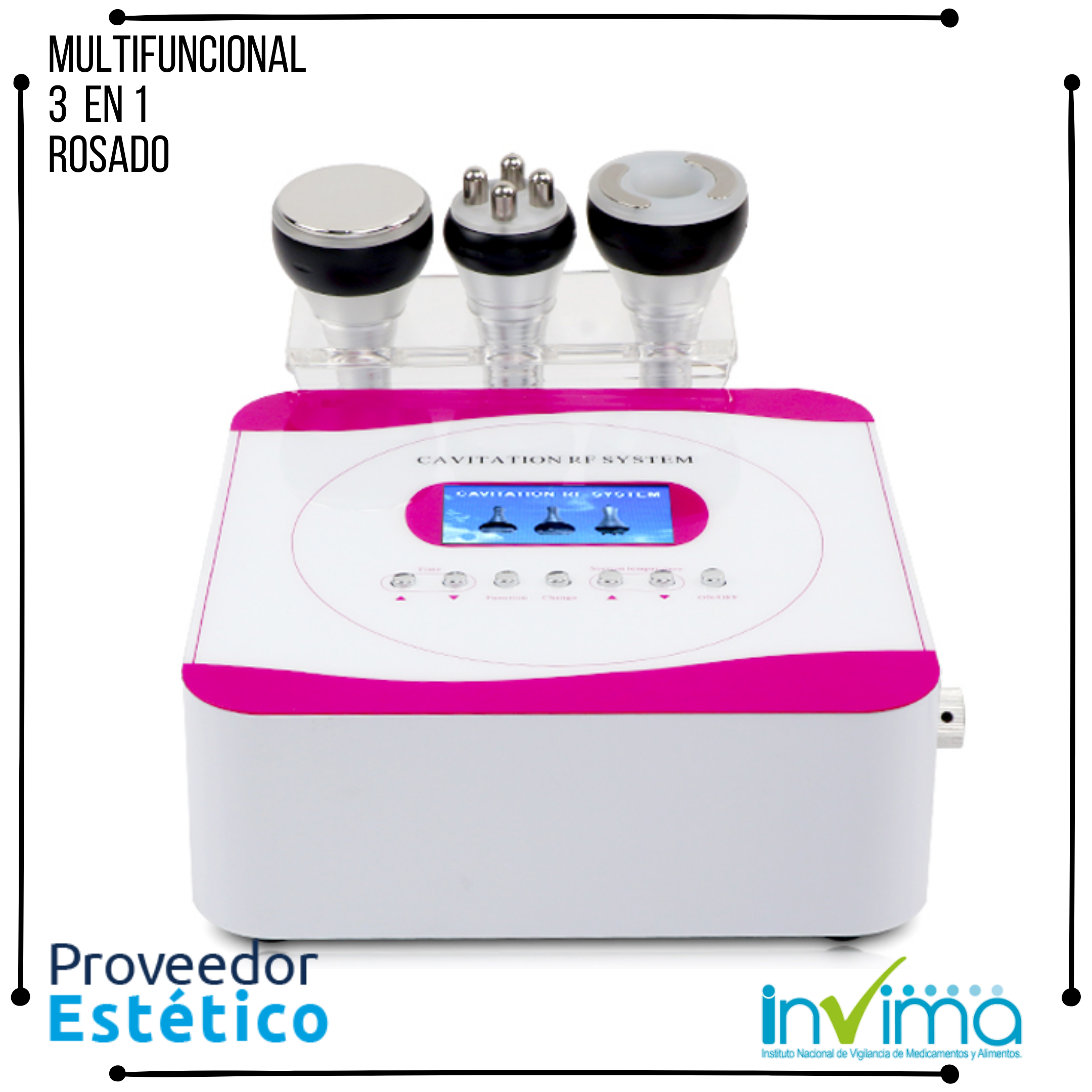 https://0201.nccdn.net/1_2/000/000/11b/bdb/multifuncional-cavitaci%C3%B3n-radiofrecuencia-3-en-1---3-.png