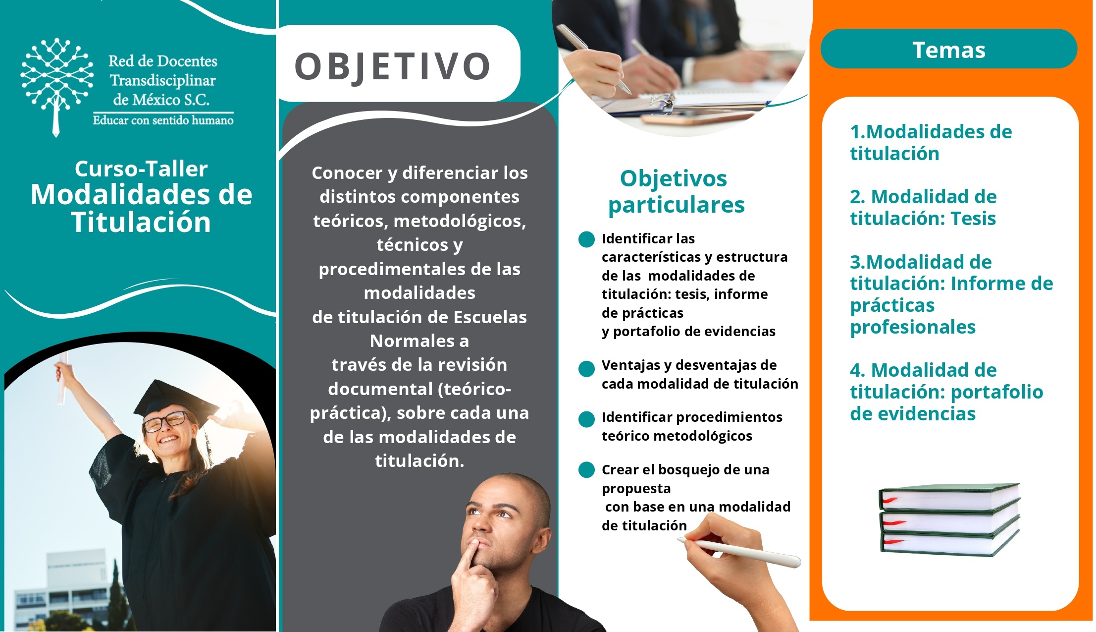 Dos personas trabajando juntas en una oficina luminosa con plantas y papeles sobre la mesa.