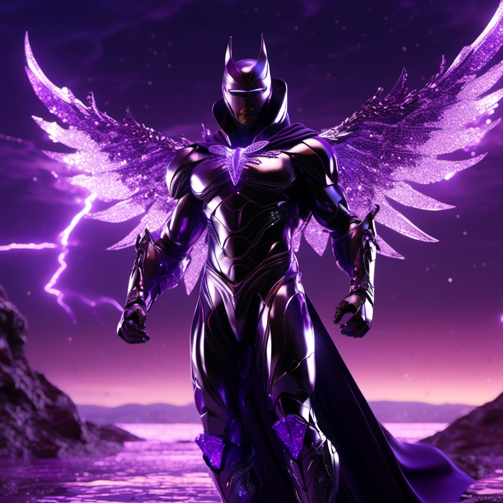 https://0201.nccdn.net/1_2/000/000/11b/bde/dazai_68b7d0d4-f531-11ee-9b2e-7d4410e2f198.png