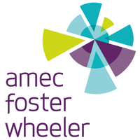 https://0201.nccdn.net/1_2/000/000/11b/c9d/amek-foster-wheeler.png