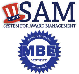 https://0201.nccdn.net/1_2/000/000/11b/cc3/sam-mbe-badge.jpg
