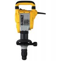 Martillo demoledor sds Max 
 10kg 
mod.d25901k-b3
 DEWALT