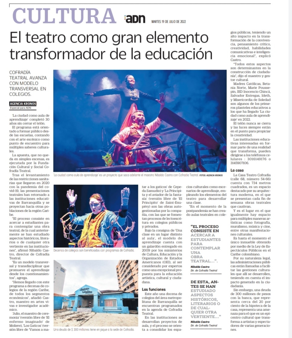 https://0201.nccdn.net/1_2/000/000/11b/d68/casa-teatro-prensa-adn.jpg