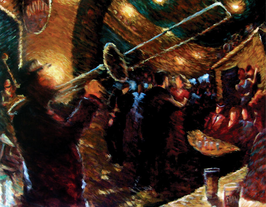 Paddy Sherlock at Coolin
96x73
sold