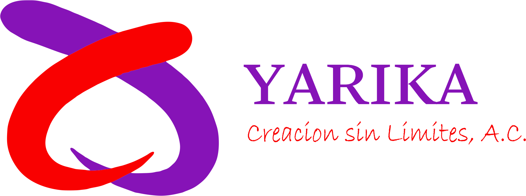 YARIKA CREACIÓN SIN LÍMITES, A. C. 