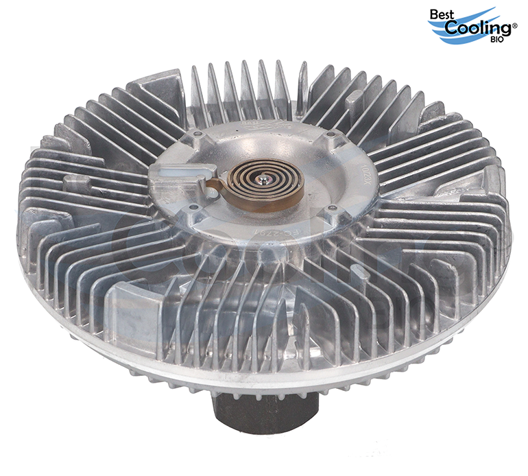FC-2791 fan clutch