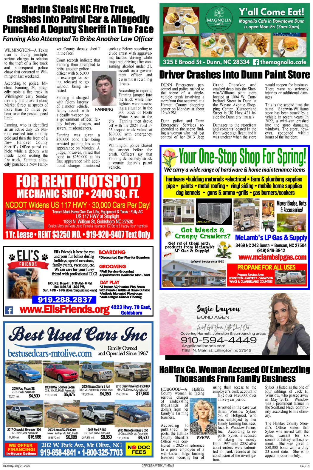https://0201.nccdn.net/1_2/000/000/11b/e07/carolinaweeklynewsthisweek_3.jpg