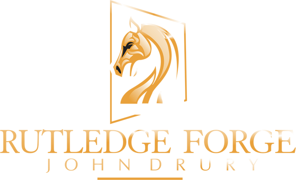 Rutledge Forge