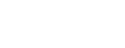 Venta de frutas y verduras – Casa Rentería – Aguascalientes