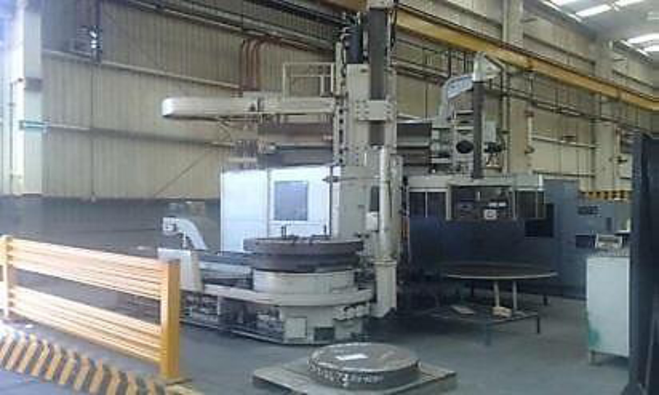 https://0201.nccdn.net/1_2/000/000/11b/e9c/torno-vertical-cnc--toshiba.jpg