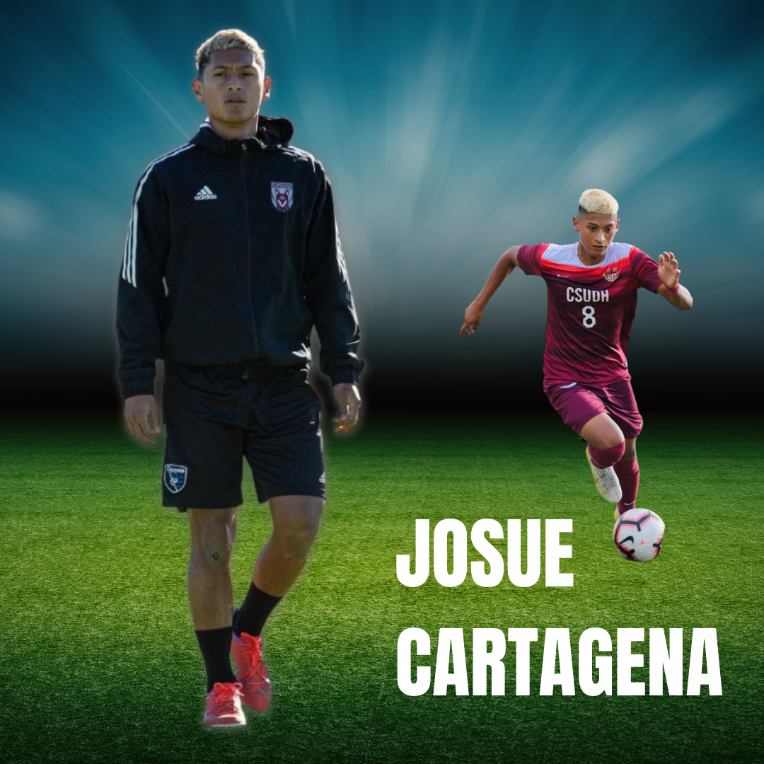 https://0201.nccdn.net/1_2/000/000/11b/efa/josue-cartagena-1.png