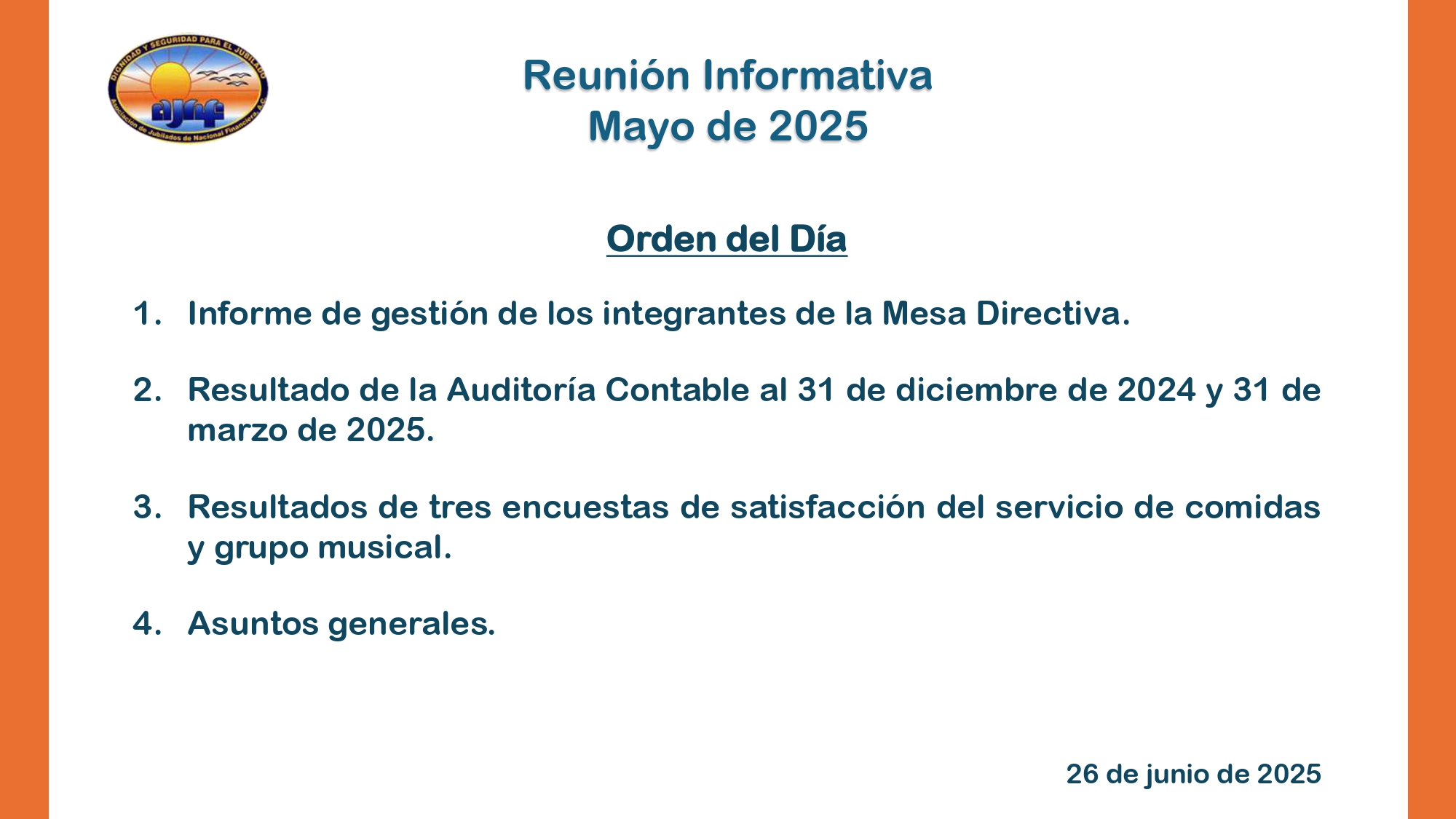 https://0201.nccdn.net/1_2/000/000/11b/f6a/20250626-informe-mayo-2025_page-0002.jpg