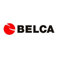 Imagen de logotipo de muestra