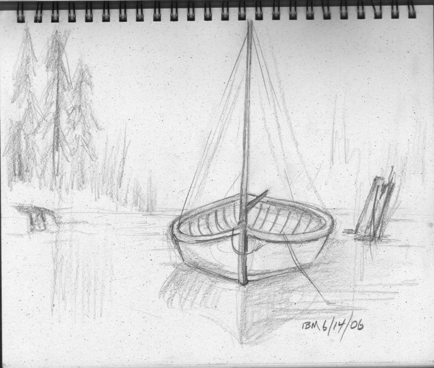 boat-6-14-06