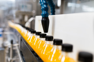 LLENADO JUGOS CURSOS