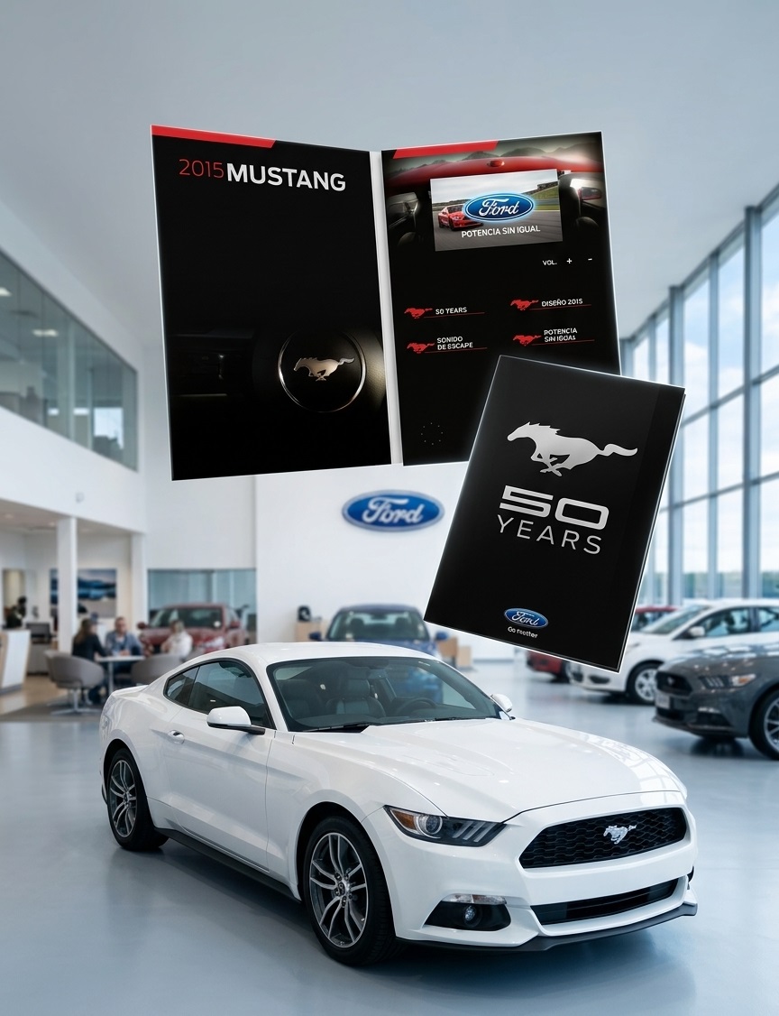 https://0201.nccdn.net/1_2/000/000/11b/fe8/adtkvf_mustang02.jpg