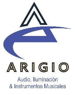 AUDIO E ILUMINACION