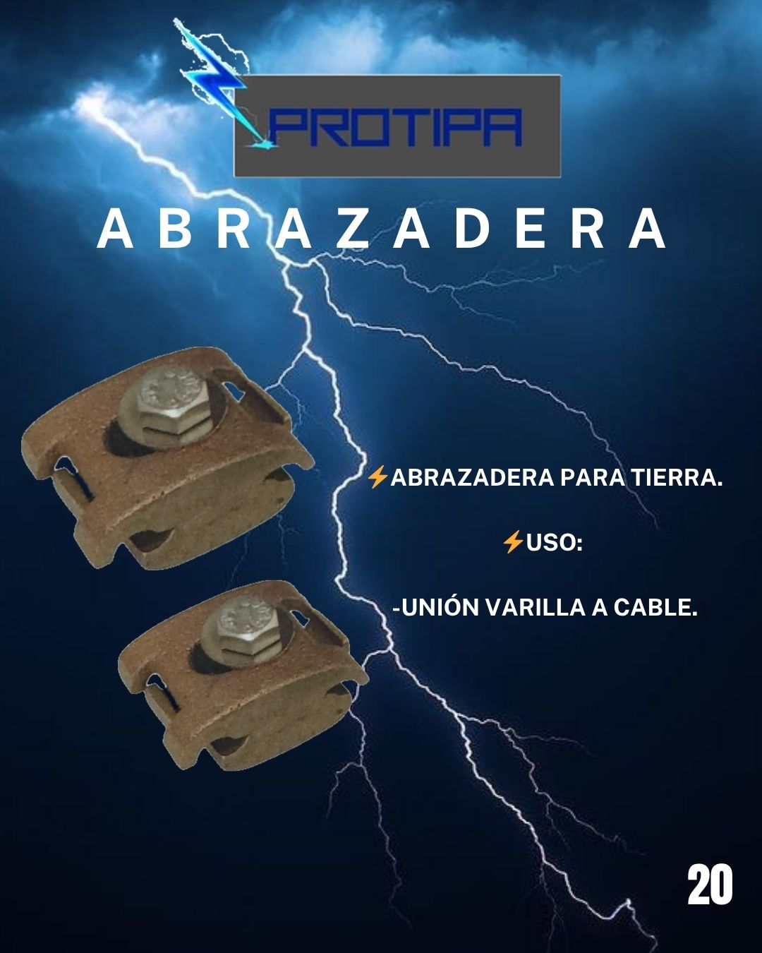 https://0201.nccdn.net/1_2/000/000/11c/016/20.jpg