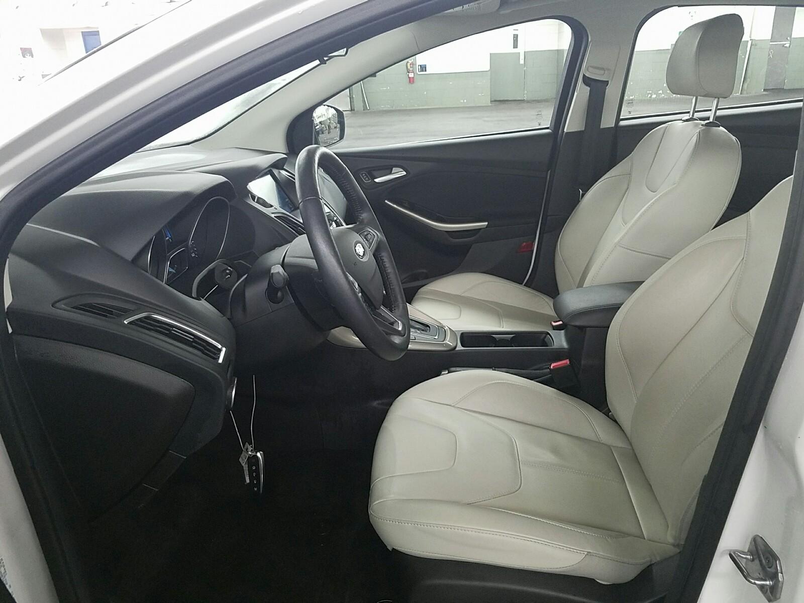 INTERIORFRONT INTERIORFRONT