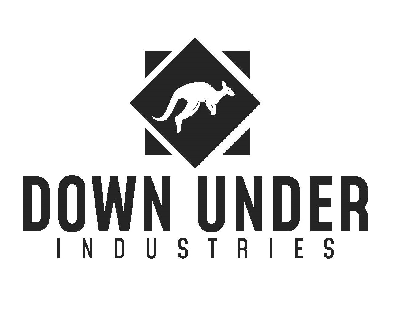 https://0201.nccdn.net/1_2/000/000/11c/034/downunder.jpg