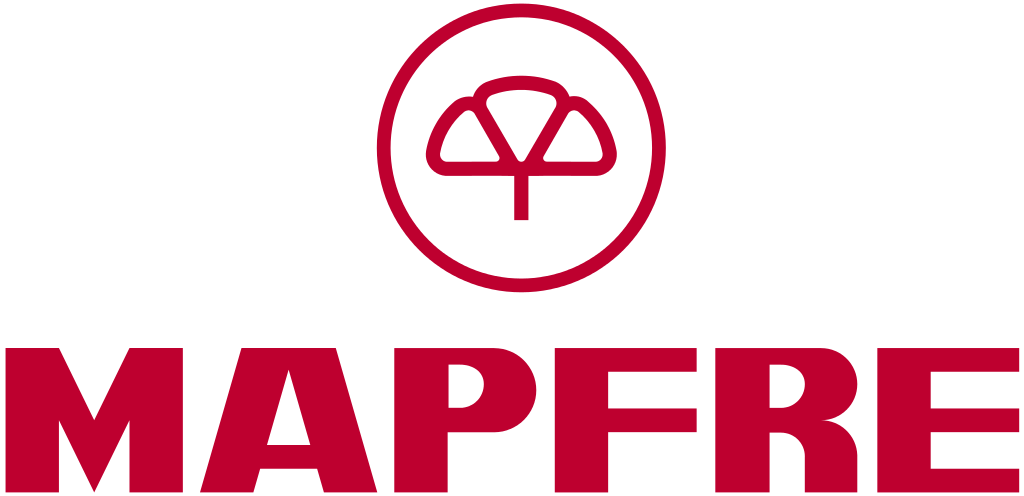 https://0201.nccdn.net/1_2/000/000/11c/042/Mapfre_logo.svg.png