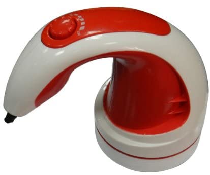 MA-115
MASAJEADOR CORPORAL
CON INFRARROJO