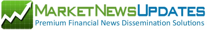 MarketNewsUpdates.com