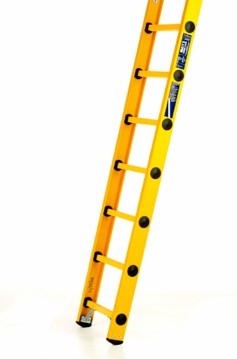 Single Section
