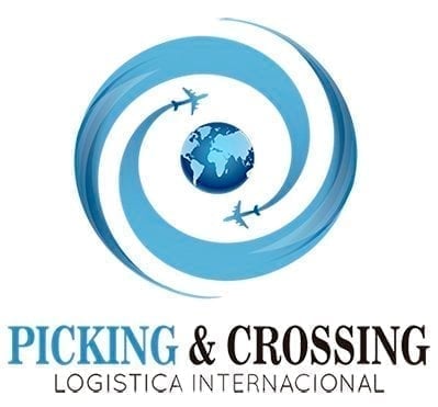 Picking and Crossing, SA de CV-Logistica Internacional 