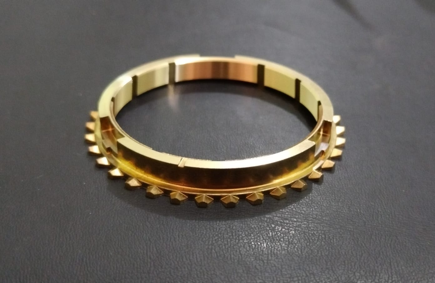 L200
BRONCE 
GASOLINA
3RA 4TA
$340