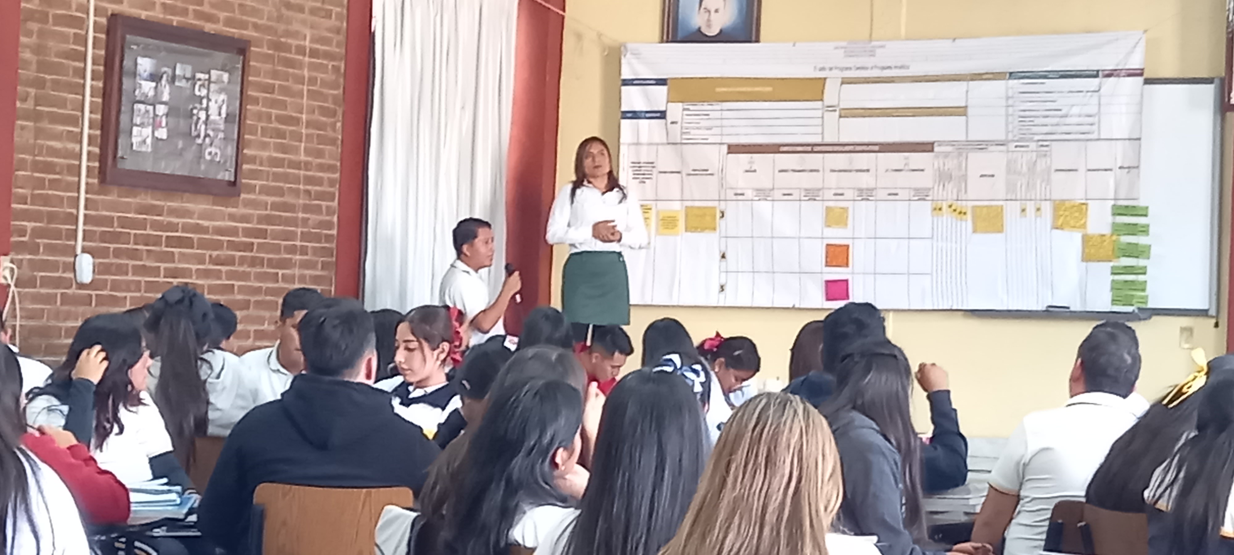 https://0201.nccdn.net/1_2/000/000/11c/225/20231018_145436.jpg