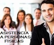 DERECHO CIVIL
DERECHO PENAL
DERECHO LABORAL
DERECHO FAMILIAR
DERECHO ADMINISTRATIVO
