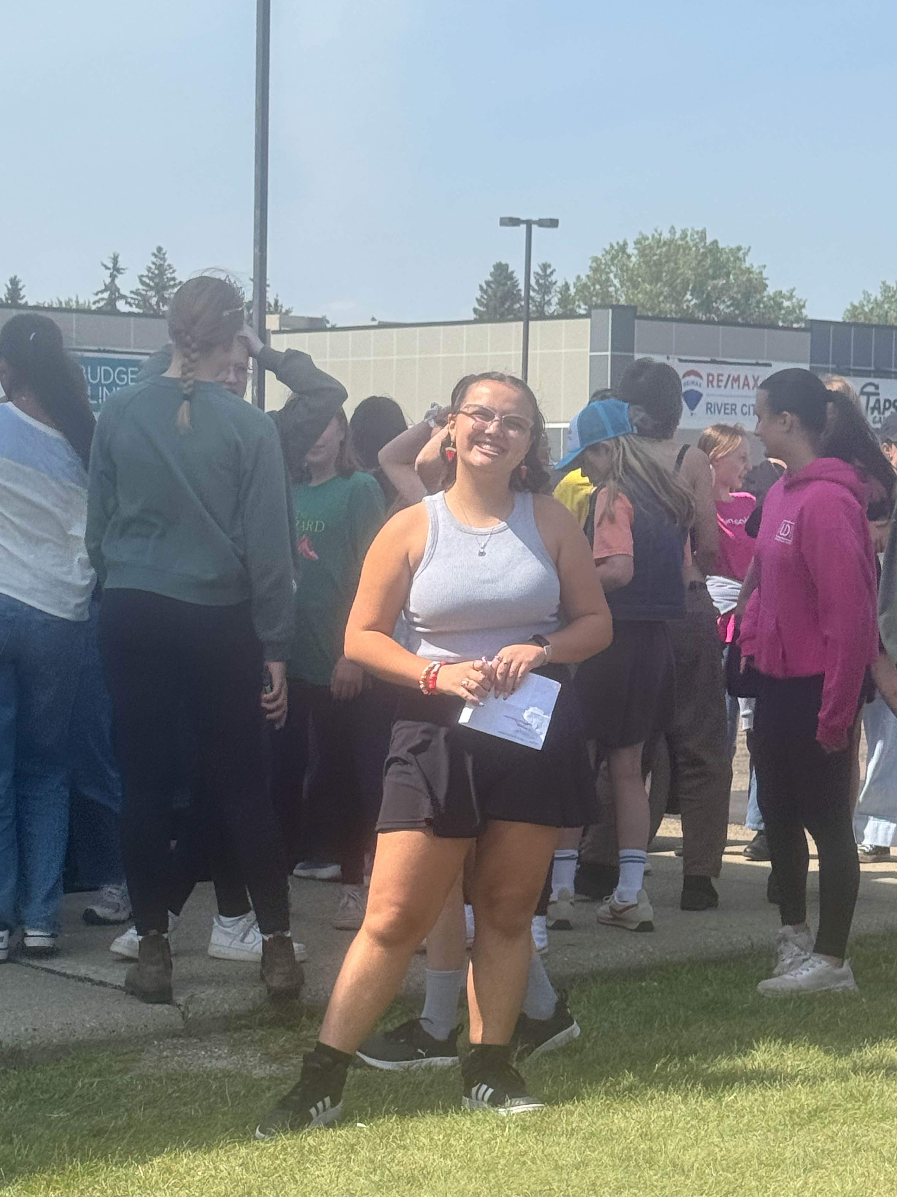 https://0201.nccdn.net/1_2/000/000/11c/243/edmonton-order-22.jpg
