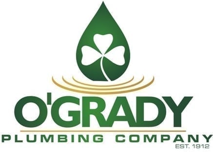 O'Grady Plumbing Company