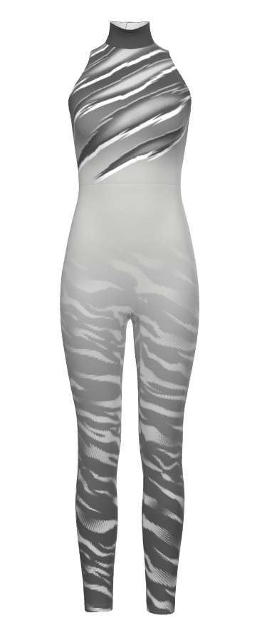 https://0201.nccdn.net/1_2/000/000/11c/29f/ballet-iv---cats-unitard.png
