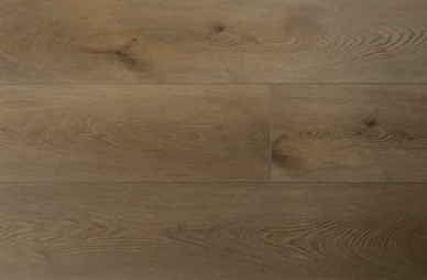 SMOKEY BROWN 
ZBOD22XL-7