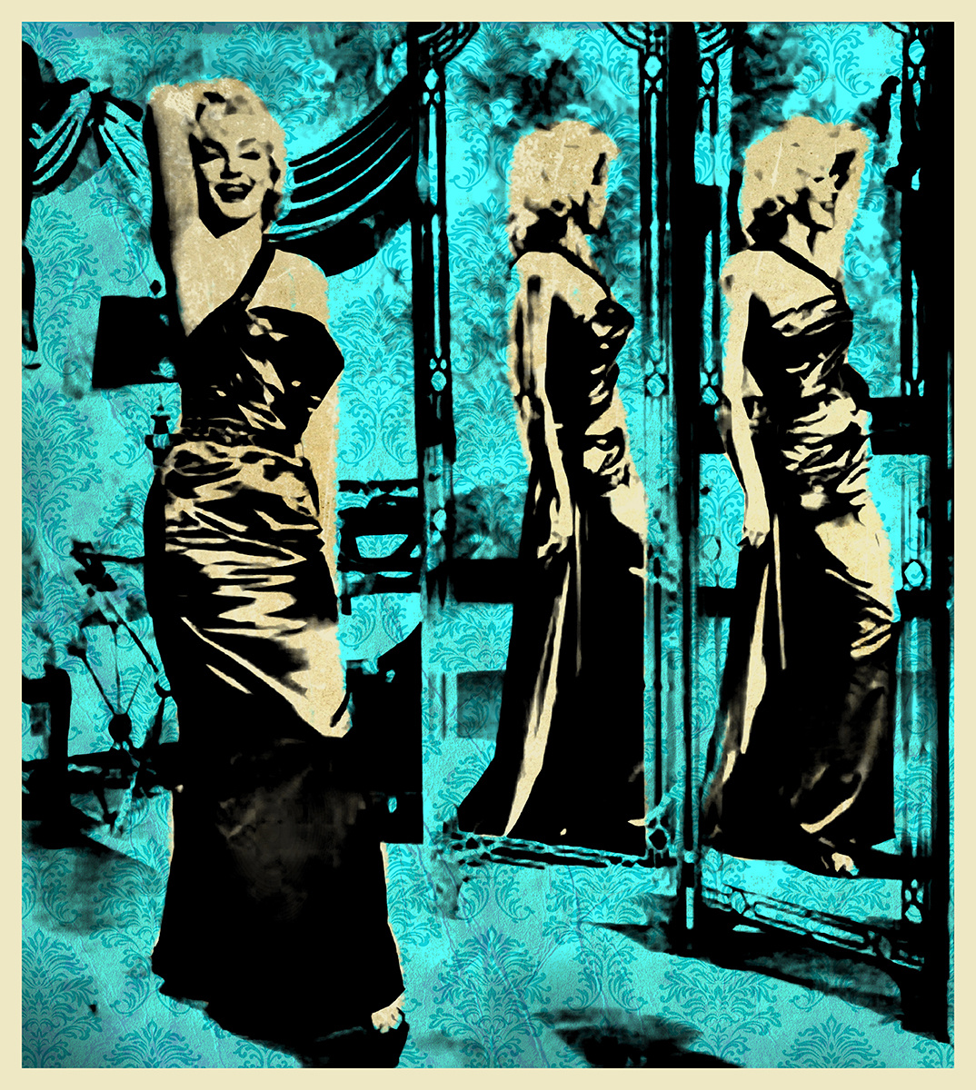 https://0201.nccdn.net/1_2/000/000/11c/2ff/marilyn-2--1074x1200.jpg